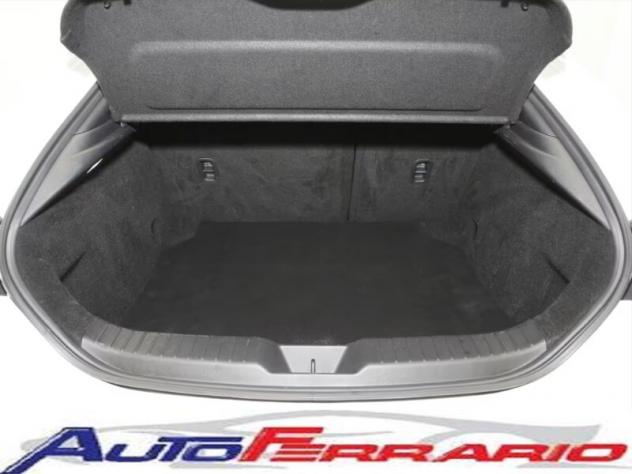 MAZDA Mazda3 4ª serie Mazda3 2.0L e-Skyactiv-G 150 CV M Hybrid Homura - Foto 5