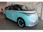 Volkswagen ID.Buzz 91 kWh 210kW Pro Passo Lungo