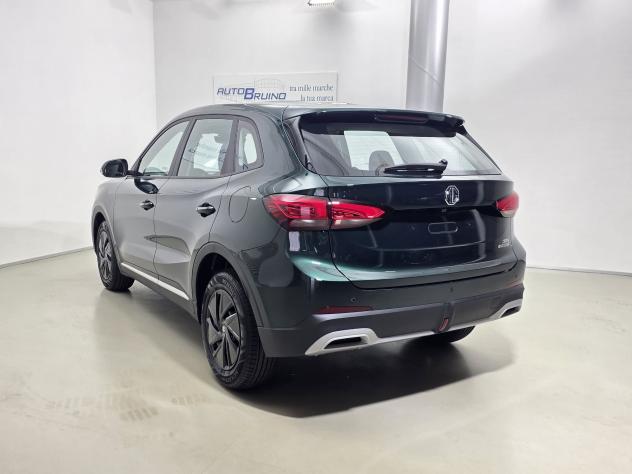 MG ZS ZS 1.5 hybrid+ Standard auto con BONUS EASY GO' - Foto 7