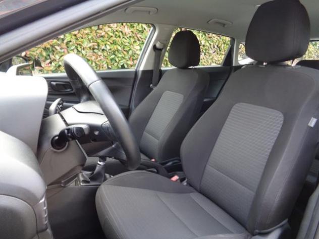 HYUNDAI i20 1.2 GPL GARANZIA 24 MESI HYUNDAI UFFICIALE rif. 23825141 - Foto 10
