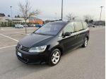 Volkswagen Sharan 2.0 TDI 140Cv 4Motion*Panorama*5Posti*