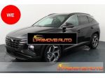 HYUNDAI Tucson 1.6 T-GDI 48V DCT Executive Plus rif. 20886737