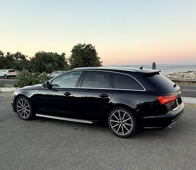 Audi A6 Avant 2.0 tdi 190cv S Tronic Business Plus - Foto 2