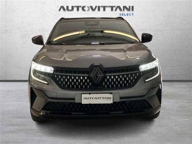 RENAULT Austral 1.2 E-Tech full hybrid Techno 200cv auto rif. 23898670 - Foto 2