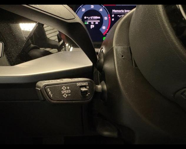 AUDI A3 Sportback 30 TDI S-TRONIC BUSINESS rif. 23779001 - Foto 8