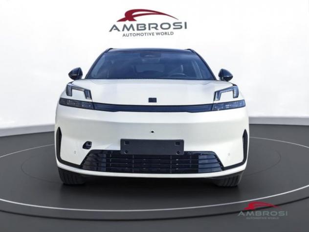 Lynk & Co 08 PHEV MORE 1.5 MY26 PLUG-IN HYBRID rif. 23833373 - Foto 7