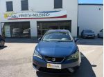 Seat Ibiza 1.0 75 CV 5p. Business