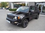 Jeep Renegade 2.0 Mjt 170CV 4WD Active Drive Low Trailhawk