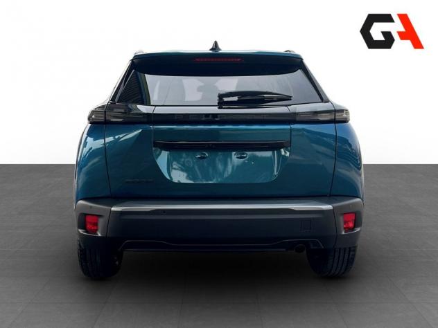 Peugeot 2008 PureTech 100 Allure S/S - Foto 7