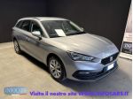 SEAT Leon Sportstourer 2.0 TDI 150 CV DSG Business - PROMO rif. 23997802