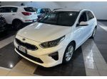 Kia ceed 1.4 MPi 73KW EVOLUTION GPL