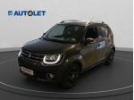 Suzuki Ignis 1.2 Dualjet 4WD All Grip Top