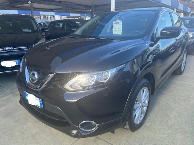 NISSAN QASHQAI 2016 FULL OPTIONAL - Foto 2