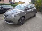 LANCIA Ypsilon 1.0 FireFly 5 porte S&S Hybrid Gold km.0!! rif. 19853822