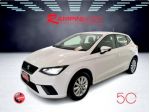 SEAT Ibiza  1.0 TGI Metano Pronta Consegna  rif. 23948271