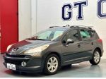 PEUGEOT 207 1.6 HDi 110CV SW XS Ciel rif. 23865385