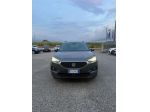 SEAT Tarraco 2.0 TDI STYLE
