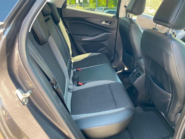 OPEL Grandland 1ª serie Grandland X 1.5 diesel Ecotec Start&Stop Innovation - Foto 10