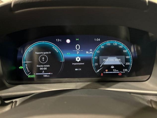 Toyota C-HR 1.8 HV Trend - Foto 9