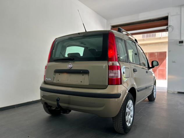 Fiat Panda 1.2 Dynamic - Foto 5