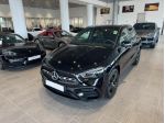 Mercedes-Benz GLA GLA 200d 4Matic Advanced Plus