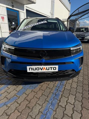 Opel Grandland Hybrid 1.6 225cv PHEV GS - Foto 4