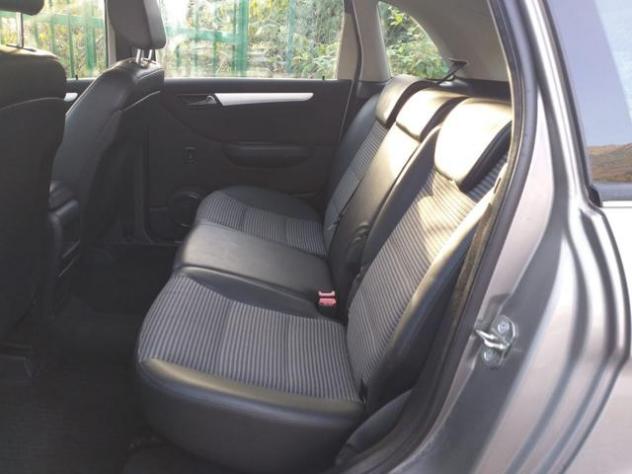 MERCEDES-BENZ B 180 CDI rif. 19803374 - Foto 10