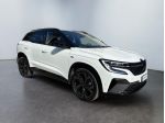 Renault Austral 1.2 E-TECH HEV 200 TECHNO ESPRIT ALPINE