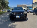 LAND ROVER Range Rover Velar 2.0D I4 204 CV S rif. 23750645