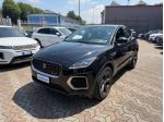 JAGUAR E-Pace 2.0D I4 163 CV AWD Auto R-Dynamic S rif. 23745547