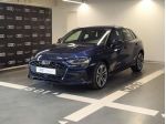 Audi A3 Sportback TDI 110 kW S tronic Business Advanced