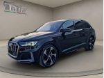 AUDI Q7 50 TDI quattro tiptronic Sport rif. 24047226