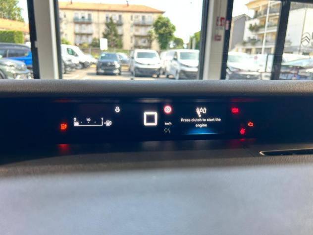 Citroën C3 Turbo 100cv - MAX - Foto 10