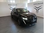 Peugeot e-208 Active Pack e 136cv