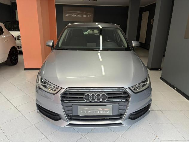 Audi A1 ( Prezzo reale senza vincoli ) - Foto 2