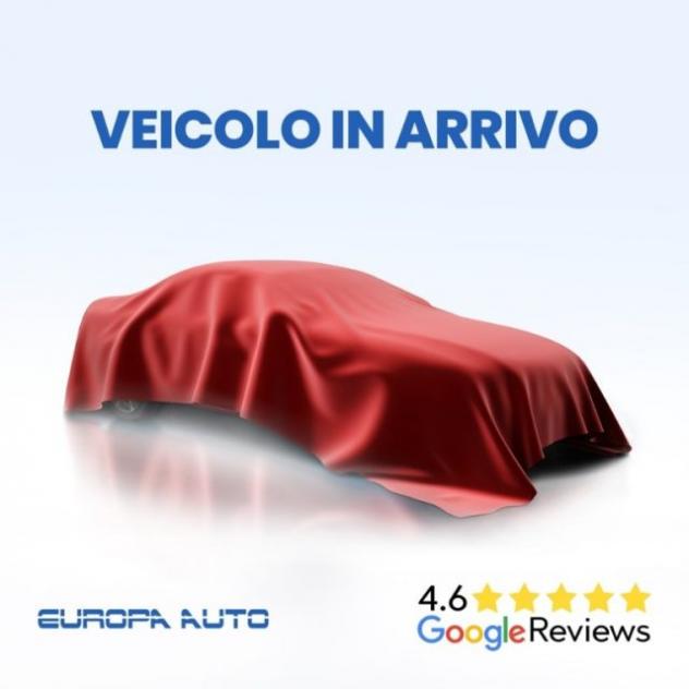 JEEP Avenger 1.2 Turbo 100 CV MHEV Summit *TETTO APRIBILE+PACK* rif. 22783020