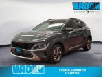 HYUNDAI Kona HEV 1.6 DCT XLine rif. 23960587