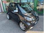 SMART ForTwo 1000 72 kW cabrio BRABUS Xclusive rif. 23891765
