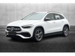 MERCEDES-BENZ GLA 250 Automatic 4Matic AMG Line Premium rif. 24049279