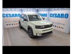 FIAT Grande Panda 1.2 hybrid Icon 110cv edct rif. 23674480