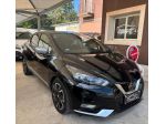 NISSAN - Micra - 1.0 IG-T 90CV 5p. Tekna