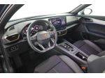 CUPRA Formentor Formentor 1.5 TSI DSG rif. 24043053