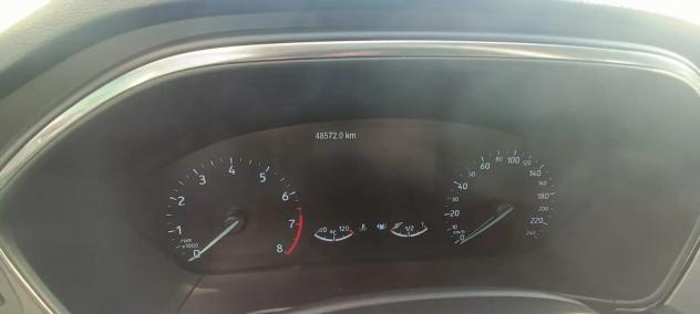 Ford Focus - Foto 6