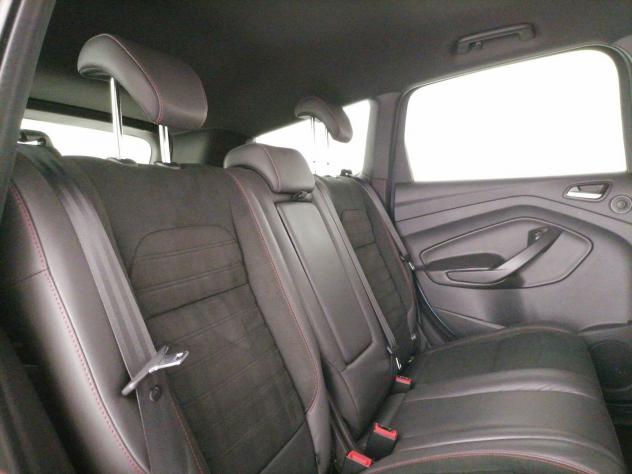 Ford Kuga 1.5 tdci ST-Line s&s 2wd 120cv my19.25 - Foto 8