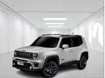 Jeep Renegade 1.6 LIMITED 130cv