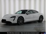 PORSCHE Taycan - Matrix rif. 23530361