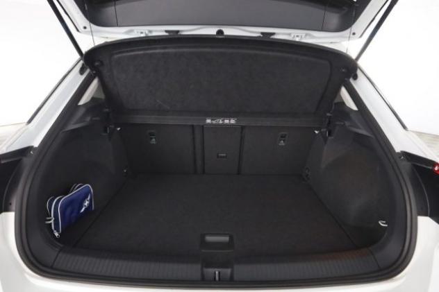 VOLKSWAGEN T-Roc T-Roc 1.0 TSI 115 CV Style BlueMotion Technology rif. 24028703 - Foto 6