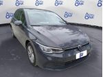 Volkswagen Golf 2.0 TDI SCR 85kW Life DSG -**
