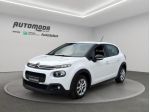 CITROEN C3 1.5 100cv Autocarro n1 4 posti  rif. 23826172