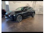 Maserati Grecale 2.0 MHEV 300 CV GT